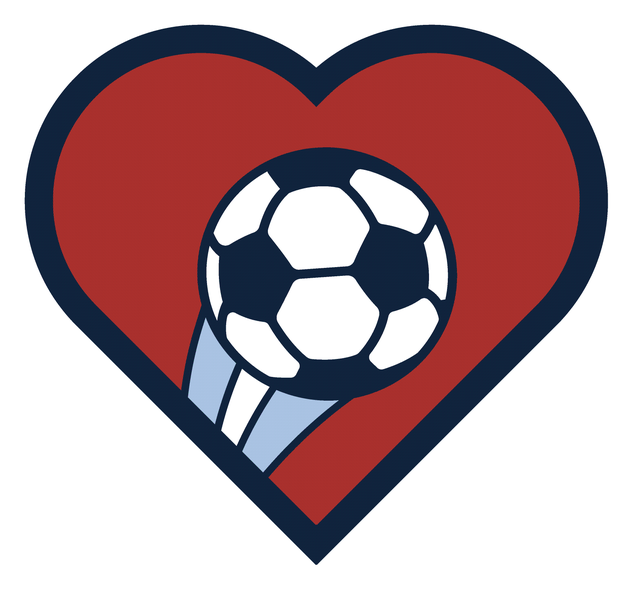 Soccer Capital Gaming Experience
