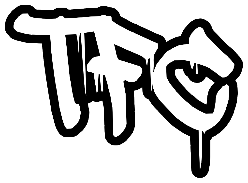 TFC